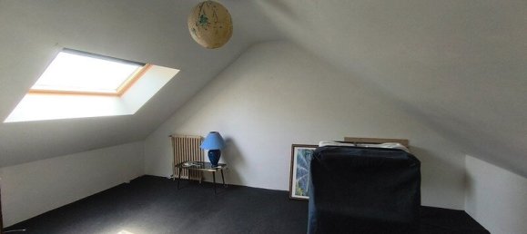 5 bedrooms House in Ille-et-Vilaine, France No. 307097 9