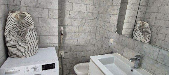 3-salle Appartement à Wahring, Austria No. 134963 7