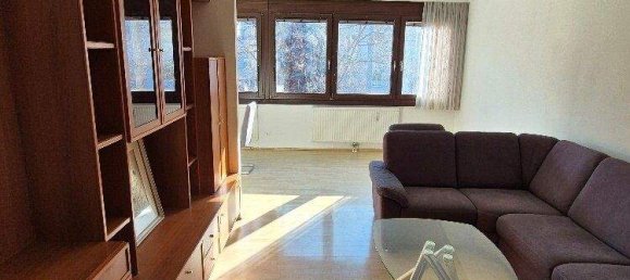 3-salle Appartement à Wahring, Austria No. 134963 4