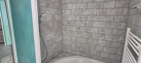 3-salle Appartement à Wahring, Austria No. 134963 6