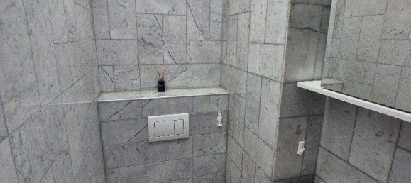 3-salle Appartement à Wahring, Austria No. 134963 8