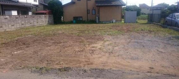 4 bedrooms House in Ibaraki, Japan No. 7785 2