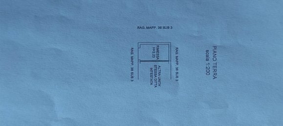 16 bedrooms House in Pegognaga, Italy No. 362212 9