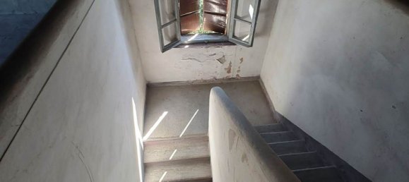 16 bedrooms House in Pegognaga, Italy No. 362212 7