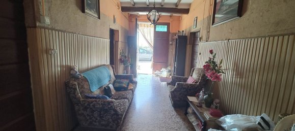 16 bedrooms House in Pegognaga, Italy No. 362212 6