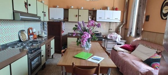 16 bedrooms House in Pegognaga, Italy No. 362212 5