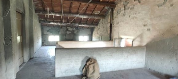 16 bedrooms House in Pegognaga, Italy No. 362212 8