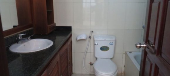 4 bedrooms Apartment in Tay Ho, Vietnam No. 6005 10