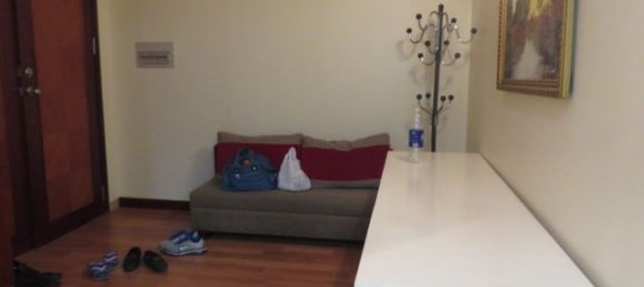 4 bedrooms Apartment in Tay Ho, Vietnam No. 6005 5