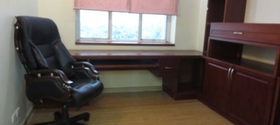 4 bedrooms Apartment in Tay Ho, Vietnam No. 6005 4