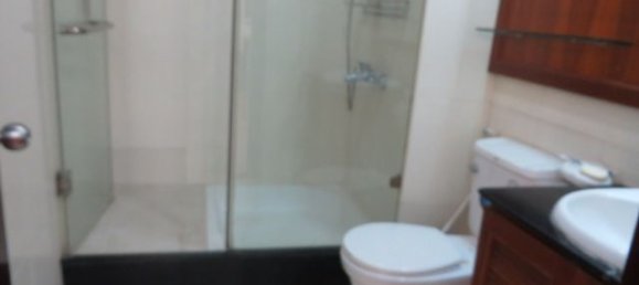 4 bedrooms Apartment in Tay Ho, Vietnam No. 6005 9