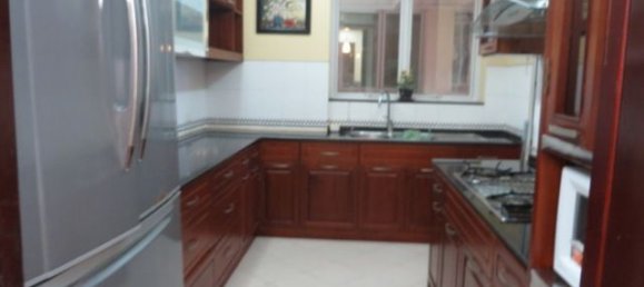 4 bedrooms Apartment in Tay Ho, Vietnam No. 6005 7