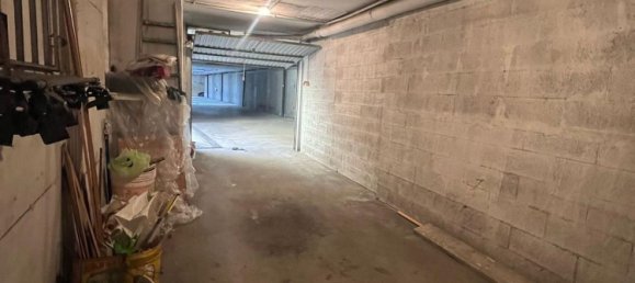 35m² Garage in Turin, Italy No. 284726 5
