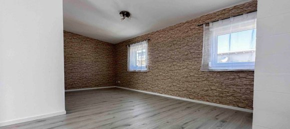 3 bedrooms Townhouse in Nuremberg, Germany No. 275500 14