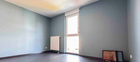 3 bedrooms Townhouse in Nuremberg, Germany No. 275500 9