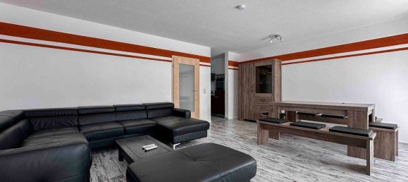 3 bedrooms Townhouse in Nuremberg, Germany No. 275500 5