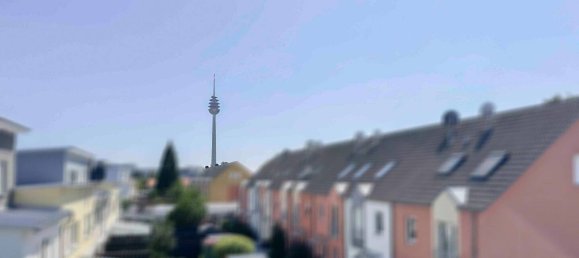 3 bedrooms Townhouse in Nuremberg, Germany No. 275500 16