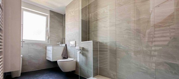 3 bedrooms Townhouse in Nuremberg, Germany No. 275500 12