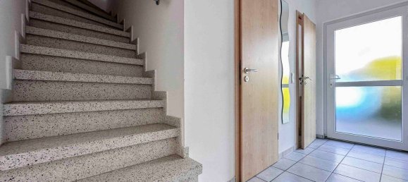 3 bedrooms Townhouse in Nuremberg, Germany No. 275500 3