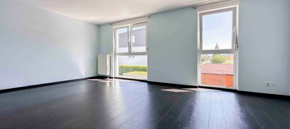 3 bedrooms Townhouse in Nuremberg, Germany No. 275500 10