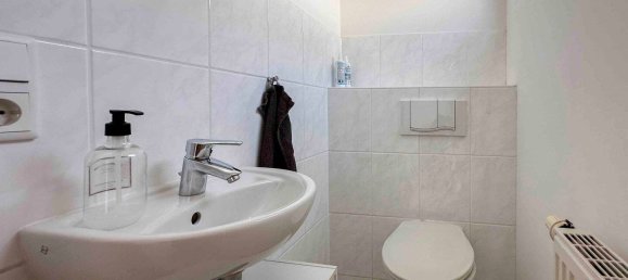 3 bedrooms Townhouse in Nuremberg, Germany No. 275500 17