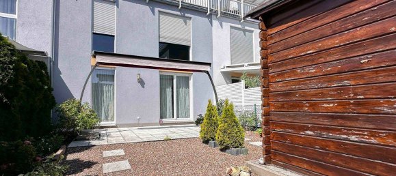 3 bedrooms Townhouse in Nuremberg, Germany No. 275500 18