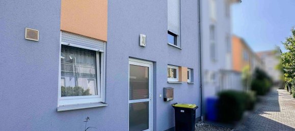 3 bedrooms Townhouse in Nuremberg, Germany No. 275500 2