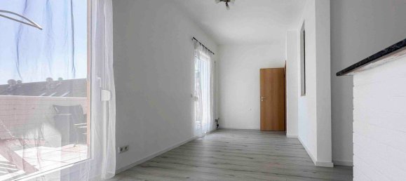 3 bedrooms Townhouse in Nuremberg, Germany No. 275500 13