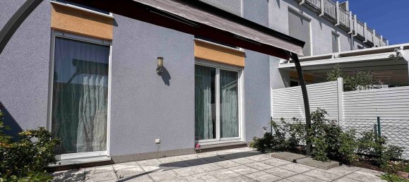3 bedrooms Townhouse in Nuremberg, Germany No. 275500 7
