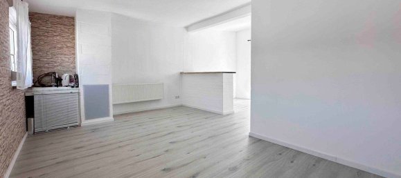 3 bedrooms Townhouse in Nuremberg, Germany No. 275500 15