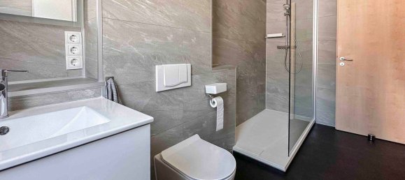 3 bedrooms Townhouse in Nuremberg, Germany No. 275500 11