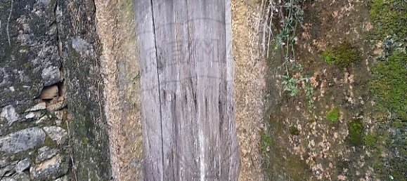 Casa de 2 dormitorios en Chao de Couce, Portugal No. 19476 9