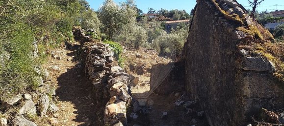 Casa de 2 dormitorios en Chao de Couce, Portugal No. 19476 13