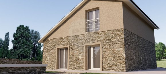 Casa de 2 dormitorios en Chao de Couce, Portugal No. 19476 24