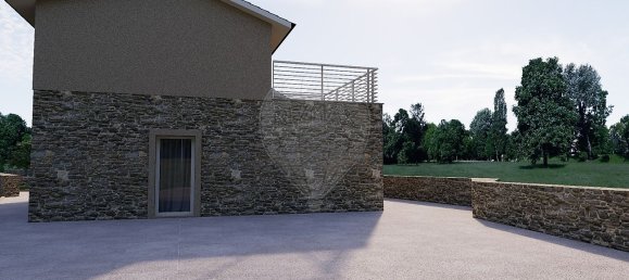 Casa de 2 dormitorios en Chao de Couce, Portugal No. 19476 22