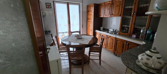 4-Zimmer Wohnung in Tortora, Italy, Nr. 141333 5