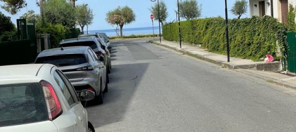 4-Zimmer Wohnung in Tortora, Italy, Nr. 141333 15