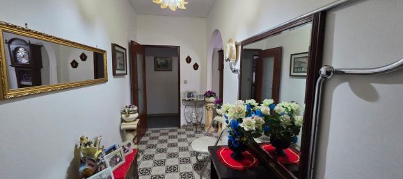 4-Zimmer Wohnung in Tortora, Italy, Nr. 141333 4