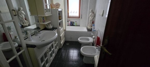 4-Zimmer Wohnung in Tortora, Italy, Nr. 141333 12
