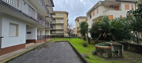 4-Zimmer Wohnung in Tortora, Italy, Nr. 141333 6