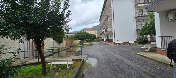 4-Zimmer Wohnung in Tortora, Italy, Nr. 141333 2