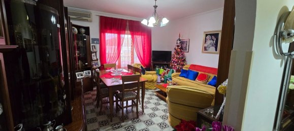 4-Zimmer Wohnung in Tortora, Italy, Nr. 141333 7