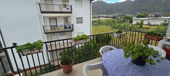 4-Zimmer Wohnung in Tortora, Italy, Nr. 141333 8