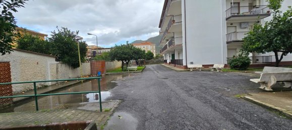 4-Zimmer Wohnung in Tortora, Italy, Nr. 141333 14