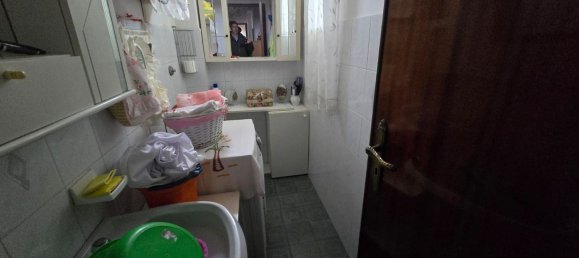 4-Zimmer Wohnung in Tortora, Italy, Nr. 141333 11