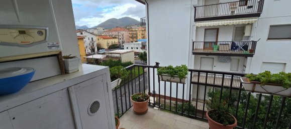 4-Zimmer Wohnung in Tortora, Italy, Nr. 141333 9