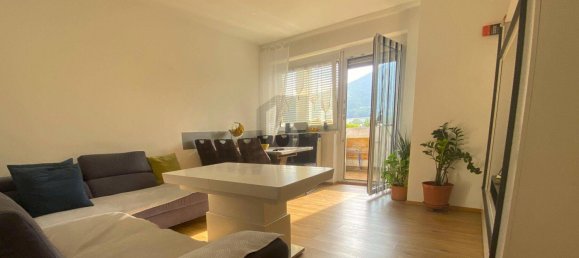 2 rooms Apartment in Gosting, Austria No. 257927 2