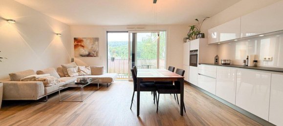 3 rooms Apartment in Penzing, Austria No. 239186 4