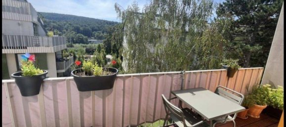 3 rooms Apartment in Penzing, Austria No. 239186 3