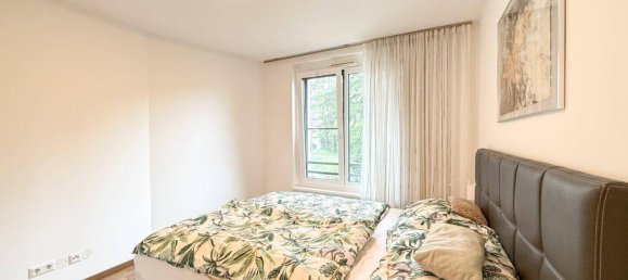 3 rooms Apartment in Penzing, Austria No. 239186 7